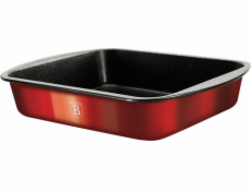 Berlinger Haus Plech na pečení 40x28 cm BERLINGER HAUS BH-1815