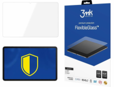 3MK 3MK FlexibleGlass Hybridní sklo pro Honor Pad 8 až 13