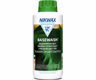 Nikwax Nikwax BaseWash 1l