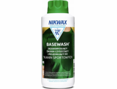 Nikwax Nikwax BaseWash 1l