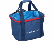 Dunlop Dunlop Basket - Cyklistický brašna (modrá)