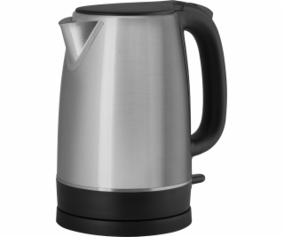 Sencor Konvice SWK 1715SS stříbrná