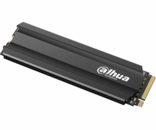 Dahua Technology E900 256GB M.2 2280 PCI-E x4 Gen3 NVMe S...