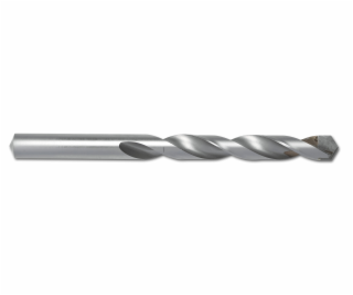 Irwin Válcový vrták do kovu s wolframovou hlavou 11 mm (1...
