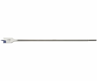 Irwin Vrták do dřeva šestihranný plochý vrták 30 mm (1050...