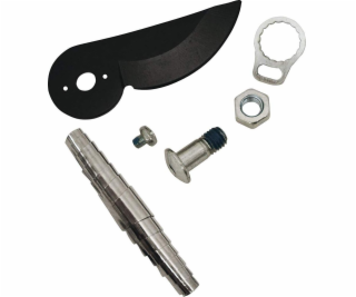 Fiskars Náhradní čepel Fiskars pro Pro P90 - 1026278