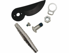 Fiskars Náhradní čepel Fiskars pro Pro P90 - 1026278