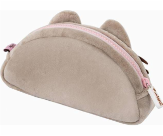 Pusheen Penál Pusheen - kolekce Foodie, plyšový penál, ko...