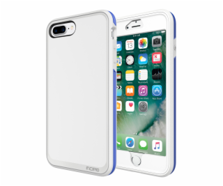 Incipio Pouzdro Performance Series (IPH-1490-WBL)