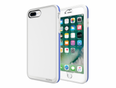 Incipio Pouzdro Performance Series (IPH-1490-WBL)