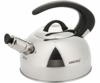 KingHoff KINGHOFF KONVICE 1,8 L KH-3250