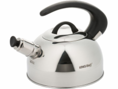 KingHoff KINGHOFF KONVICE 1,8 L KH-3250