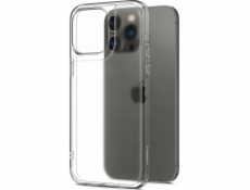 Spigen Kryt Spigen pro iPhone 14 Pro, sklo, pouzdro