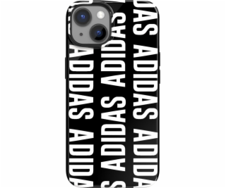 Adidas Pouzdro Adidas OR Snap s logem pro iPhone 14 6.1 č...