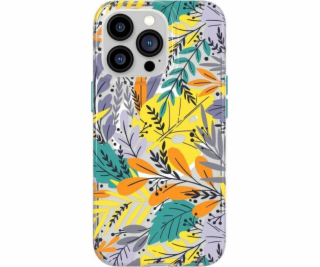 Tech 21 Pouzdro TECH21 T21-9328 EVO ART MAGSAFE pro iPhon...