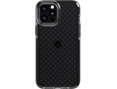 Tech 21 Pouzdro TECH21 T21-8395 EVO CHECK pro iPhone 12 Pro Max, kouřově černé