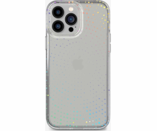 Tech 21 Pouzdro TECH21 T21-8998 EVO SPARKLE pro iPhone 13...