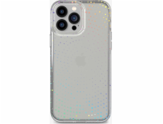 Tech 21 Pouzdro TECH21 T21-8998 EVO SPARKLE pro iPhone 13 Pro Max IRIDESCENT
