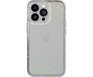 Tech 21 Pouzdro TECH21 T21-9984 EVO SPARKLE pro iPhone 13...