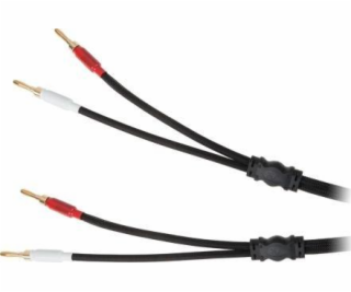 Kruger&Matz Kabel (KM0334)