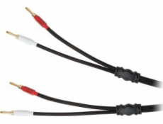 Kruger&Matz Kabel (KM0334)
