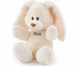 Trudi TRUDI RABBIT CREMINO (S)