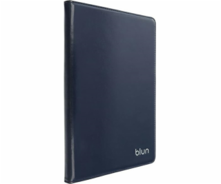 Blun Pouzdro na tablet Univerzální pouzdro na tablet Blun...