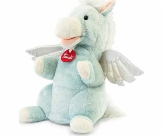 Trudi TRUDI LOUTKOVÝ PEGASUS