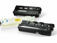 Katun Katun Waste Toner (Perf.) Rovná se WT-202 FM1-A606