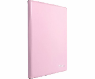 Blun Pouzdro na tablet Univerzální pouzdro na tablet Blun...