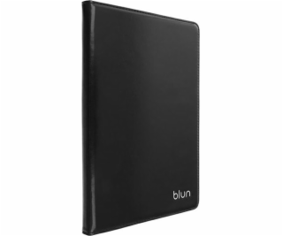 Blun Pouzdro na tablet Univerzální pouzdro na tablet Blun...