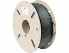 Spectrum 3D filament Spectrum, r-PETG, 1,75 mm, 1000 g, 80594, železně šedá