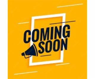 Spigen Ultra Hybrid iPhone 14 Pro Max černý/matně černý A...