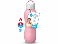 Dafi Termoláhev Dafi Shape růže 480ml