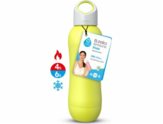 Dafi Termoláhev Dafi Shape limetková 480ml