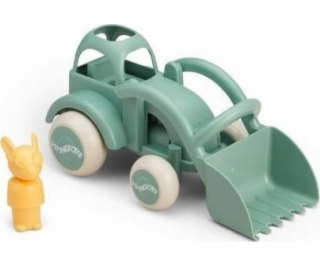 Viking Toys VIKING TOYS RELINE TRAKTOR