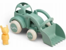 Viking Toys VIKING TOYS RELINE TRAKTOR