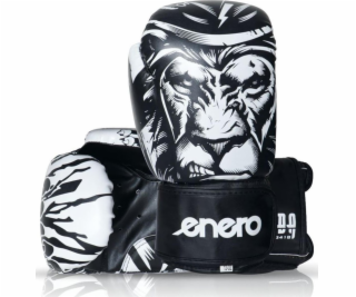 Enero Boxerské rukavice Enero Tiger velikost 8oz