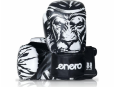 Enero Boxerské rukavice Enero Tiger velikost 8oz