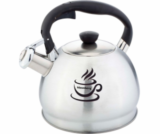 Klausberg 1,8l termoindikátor KB-7044