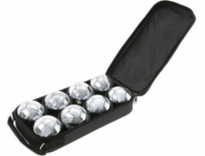 Vizari Koule na hraní 8 ks - Boule Petanque Enero Universal