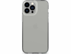 Tech 21 Pouzdro TECH21 T21-9166 EVO LITE pro iPhone 13 Pro Max, průhledné