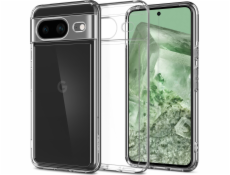 Spigen Ultra Hybrid, křišťálově čistý displej – Google Pixel 8