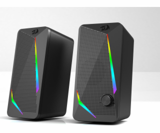 Redragon Počítačové reproduktory GS510 Waltz