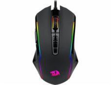 Redragon Myš M910 Ranger (M910-K)