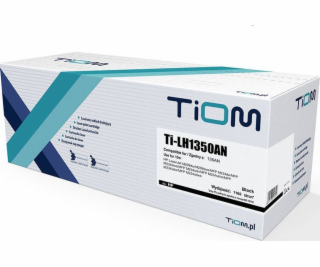 Tiom Náhradní černý toner 135A (Ti-LH1350AN)