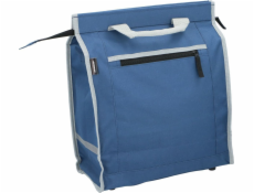 Dunlop Brašna na kolo 20L uni