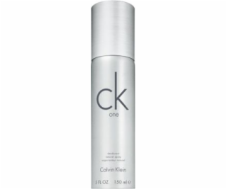 Calvin Klein One 150ml