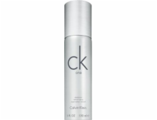 Calvin Klein One 150ml