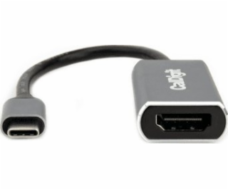 CalDigit Adaptér USB-C na HDMI 2.0 4K HDR